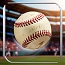 Baseball Winning Tips