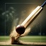Cricket Match Predictions