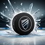 Ice Hockey Score Predictions